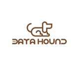 /public/logoimage/1571527701THE DATA HOUND-IV06.jpg